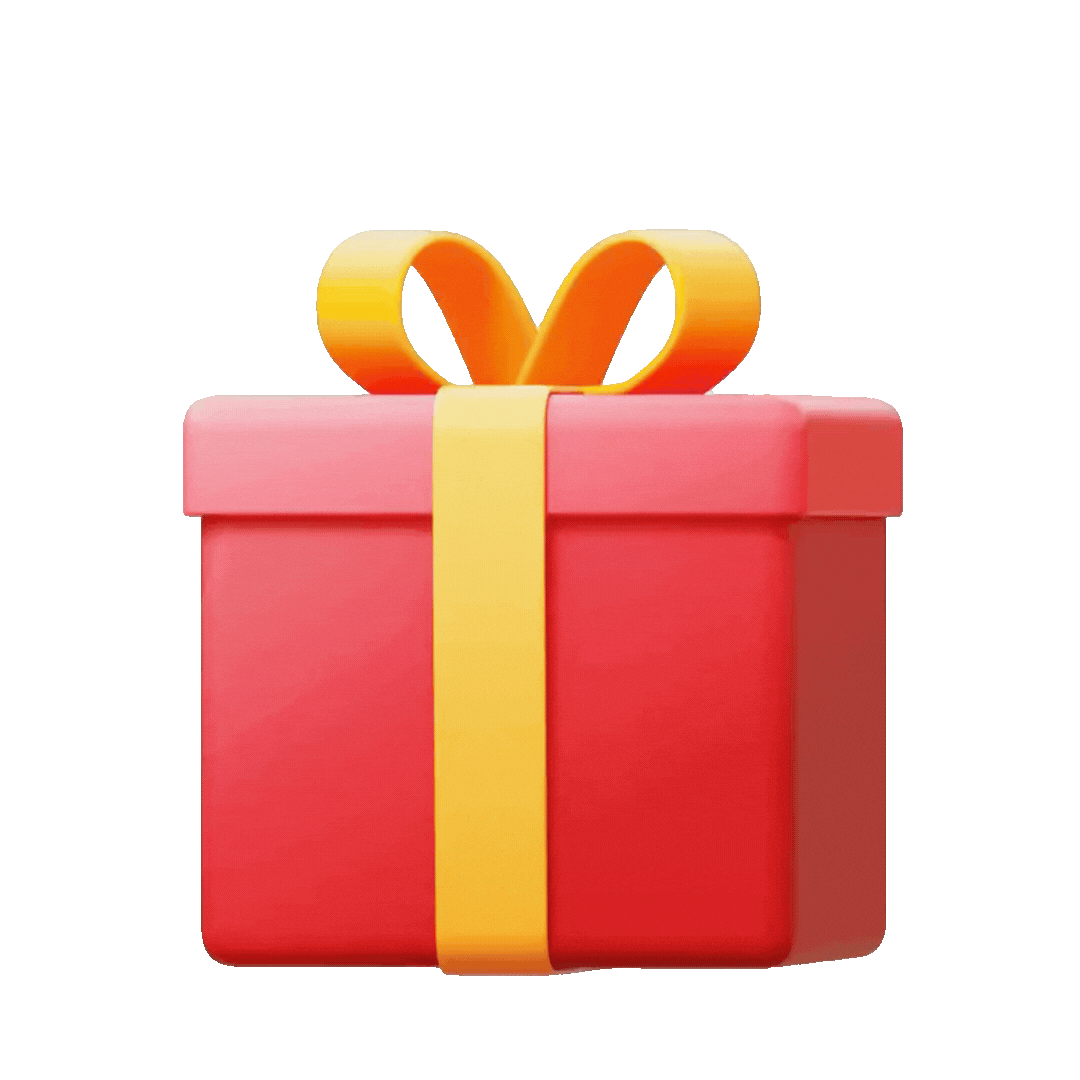 Free Gift