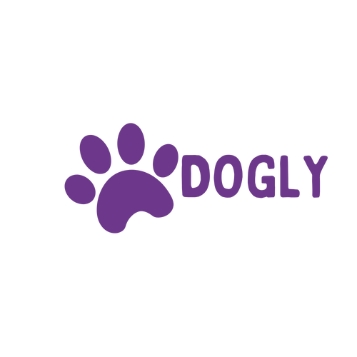 Dogly