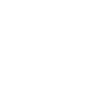 Dogly